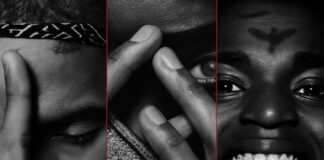 ヒップホップと偏見について:入獄経験のあるラッパー達(現在進行形有り) ラッパーの入獄経験とヒップホップ文化に根付く偏見を歴史的・社会的に考察した記事