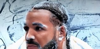 Drake「ICEMAN」エピソード3の公開日を発表。ケンドリック・ラマーとの対立に新展開?公開日は日本時間で9月5日 Drakeが『ICEMAN』エピソード3の公開日を発表。Instagramで配信時間は伏せたまま告知し、話題の新曲やKendrick Lamarとのビーフを示唆した演出も注目を集めている