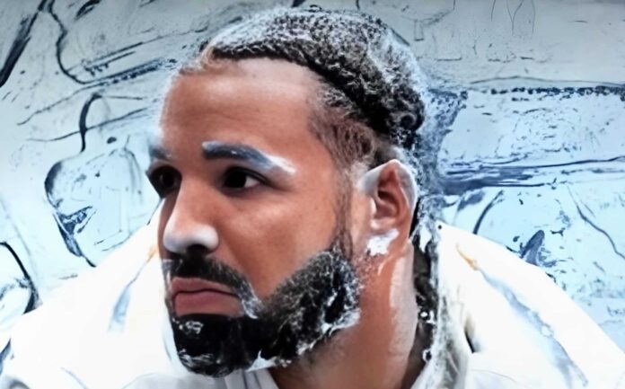 Drakeが『ICEMAN』エピソード3の公開日を発表。Instagramで配信時間は伏せたまま告知し、話題の新曲やKendrick Lamarとのビーフを示唆した演出も注目を集めている