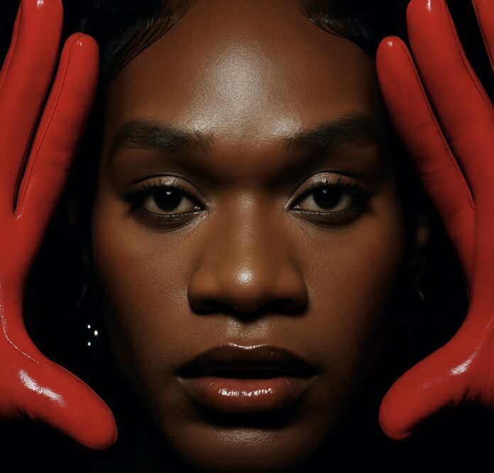 ゴーストフェイス・キラーの息子、Infinite Colesが新曲『Sweetface Killah』『Dad and I』を発表。父との確執やLGBTQの視点を歌にし、個性と才能を示した注目のラッパー。