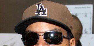 Ice Cubeの新アルバム『Man Up』とJermaine Dupriの新アルバム『Magic City』をさらっとレビュー! Ice Cubeの新アルバム『Man Up』