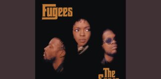 The FugeesのPras、大腸ガン緊急手術。懲役22年と噂される判決は延期となる