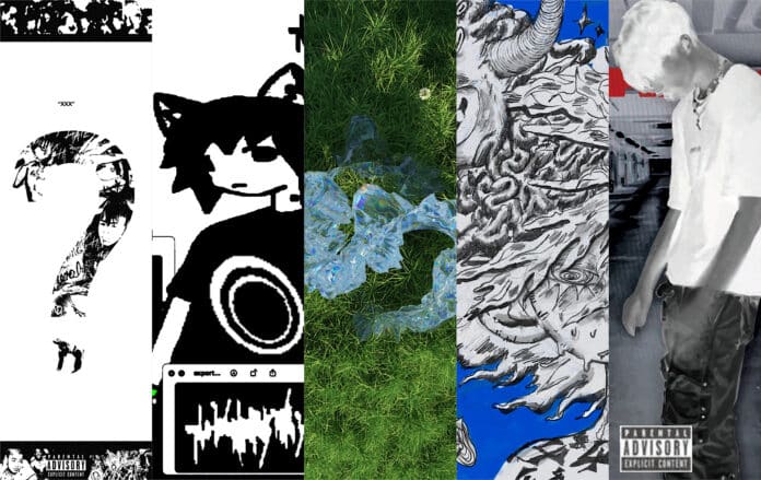 HIPHOPCsの業界ライターが選ぶおすすめのヒップホップ