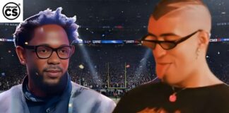 2026年のNFLスーパーボウルのヘッドライナーはBad Bunnyに決定!大きな反響を呼んでいる、その理由とは? Bad Bunny(バッド・バニー)が2026年スーパーボウル・ハーフタイムショーのヘッドライナーに決定し、Jay-Z率いるRoc Nationが演出を手掛ける歴史的パフォーマンス