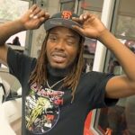 Fetty Wap/2023年に違法薬物の密売で懲役6年の保護観察の判決を受けて以来ずっと塀の中にいる『Trap Queen』のアーティスト