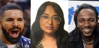 【速報】 Drake、UMGへの「Not Like Us」敗訴から控訴を行う drakeが再び控訴?