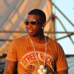 「Gucci Maneが新作『Episodes』について語り、“許し”をテーマに成熟を示すポートレートである(Gucci Mane / Episodes / Big Facts)」