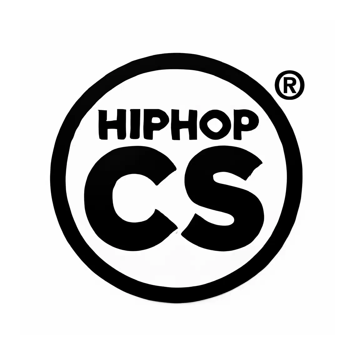 【告知】HIPHOPCsキャリア応募に関するお知らせ