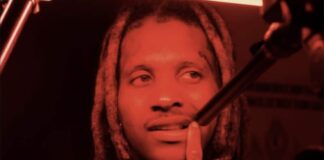 【速報】Lil Durk、King Von報復失敗のO’Blockメンバーに“ヒット指令”疑惑──殺人教唆事件で新展 Lil Durkが殺人教唆疑惑で拘留中。King Vonの報復を怠ったO’Blockメンバーへの“ヒット指令”疑惑が浮上し、ヒップホップ界に波紋を広げている。