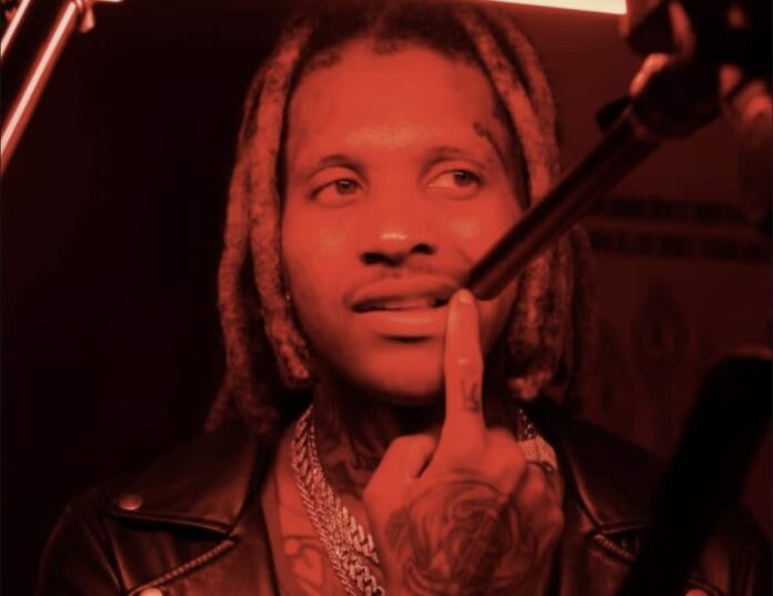 Lil Durkが殺人教唆疑惑で拘留中。King Vonの報復を怠ったO’Blockメンバーへの“ヒット指令”疑惑が浮上し、ヒップホップ界に波紋を広げている。