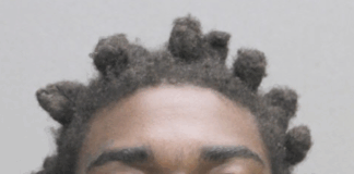 【速報】─コダック・ブラック、“あと2作で引退”発言と“メス(覚醒剤)疑惑”を語る【深掘り】