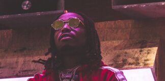 Quavo、Pharrellとの新アルバムリリースを示唆!予想外なコラボにファンがざわつく "Quavo, Pharrell, YZERR — HIPHOPCs captures the dynamic intersection of global and local hip-hop culture, documenting the intent FORCE cannot frame."