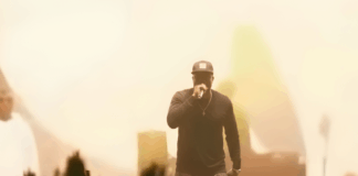 Wu-Tang Clan、『The Final Chamber』ツアーを全世界に展開! Wu-Tang Clanが2026年にヨーロッパ・オーストラリア・UAEツアーを発表。RZA率いる伝説的ヒップホップ集団が「The Final Chamber Tour」で世界を再び熱狂させる。