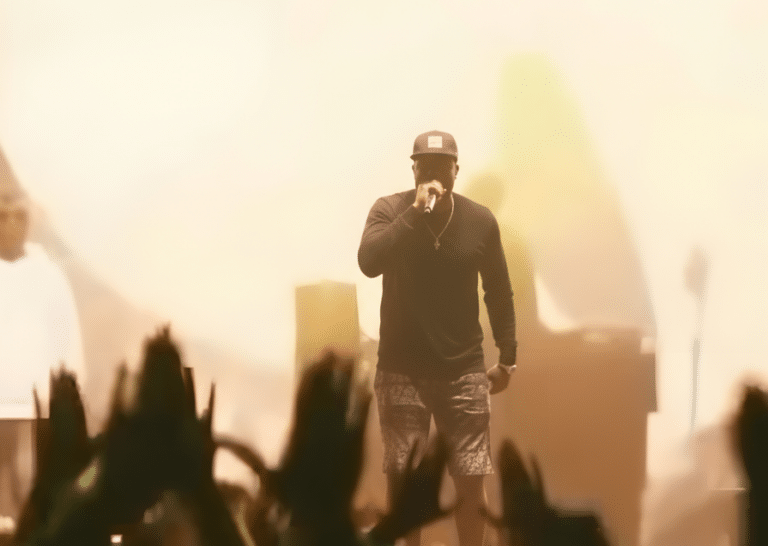 Wu-Tang Clan、『The Final Chamber』ツアーを全世界に展開！