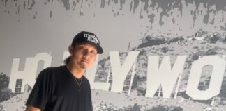 【HIPHPCs独占インタビュー前編】西海岸のDJ Couz:Big BoyにNipsey、B-Real、そしてAK-69×MACCHOのビートの裏側まで DJ CouzがLAで西海岸ヒップホップの歩みを語るインタビュー|DJ Couz in Los Angeles, West Coast hip-hop interview