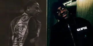 Travis ScottがPusha Tをディス「あの男なんかクソ喰らえだ」 Travis Scottが11月8日ベルーナドーム公演でPusha Tへの発言を示唆、Yeがサプライズ登場した夜の様子 /en/Travis Scott at Belluna Dome on Nov 8, hinting at a Pusha T diss; Ye makes a surprise appearance