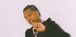 Lil Babyが新アルバム『The Leak$』のリリース日を明かす、今度こそリリースなるか?