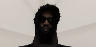 カニエ・ウエスト「後悔しているトレンドは人生」と語る、東京インタビュー