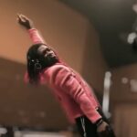 Lil Uzi Vertが新曲『Chanel Boy』で完全復活したことを象徴する公式ビジュアル風イメージ