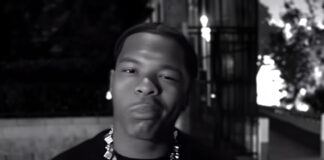 【速報】Lil Baby(リルベイビー)が新曲でGunnaをディス 新曲「OTHA BOY」でGunnaへのディス疑惑が浮上したLil Babyと、フィットネス路線で話題のラッパーGunnaのビーフを象徴するイメージ写真