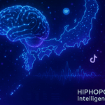AI解析（検証版）｜日本語ラップ勢力地図2025｜HIPHOPCs Intelligence
