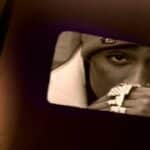 2PacとOutlawzの関係を解説する記事のアイキャッチ。Tupac ShakurがDeath Row Records時代に築いた仲間との絆、All Eyez on Me、Hit Em Up、Young Nobleらの歩みを象徴する画像。