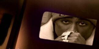 なぜ2Pacは史上最高のラッパーと呼ばれているのか?レジェンドの人生大解説!【出生~高校編】