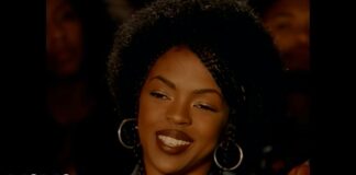 The FugeesのPras、14年の懲役決定。グループ再結成は壊滅的