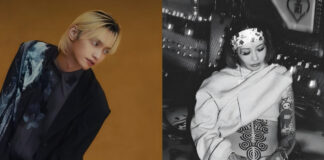 【速報】SKY-HI年内活動辞退、BMSG声明を解説──NENEの問題提起と重なる「権力と文化」の論点 SKY-HIとNENEを並べた対比ビジュアル(声明と楽曲応酬の文脈)