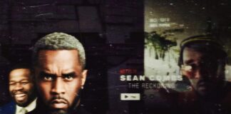 ディディは2Pacの死に関わっていたのか──Netflixドキュメンタリーが暴く“影”Ja Rule「50 Centも同じ」 Netflixドキュメンタリーをきっかけに再燃した、Ja Ruleと50 Centの確執を伝えるコラージュ画像。両者のSNS投稿を引用。出典:@jarule(X)、@50cent(Instagram)。