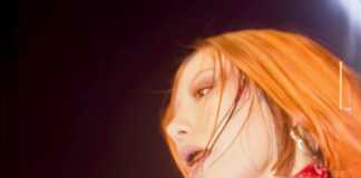 HANAはラッパーなのか?──SKY-HI報道が突きつけた「権力」、NENEが暴く境界線 HANAはヒップホップなのか NENE OWARI と SKY-HI 報道から考えるヒップホップとポップの境界線