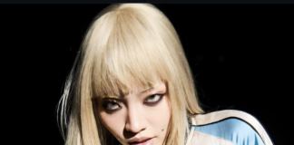 ポストCreepy Nuts?ちゃんみなが紅白で見せる日本語ラップの未来『第76回NHK紅白歌合戦』初出場、 第76回NHK紅白歌合戦で「NG」「SAD SONG」SPメドレーを披露するちゃんみなが、日本語ラップの新時代を象徴するステージに立つイメージビジュアル