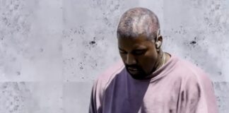 ネットで話題のKanye Westの「死ぬまでにやりたいことリスト」の内容について Kanye Westのバケット・リストがSNSで話題に|死ぬまでにやりたいこと一覧