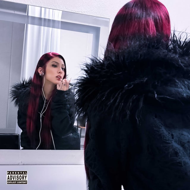 IFE『Forget Me』｜レビュー＆解説