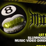 優勝者にはMV制作のプレゼント!?配信者dominguapが新たな楽曲バトルの企画を始動させる