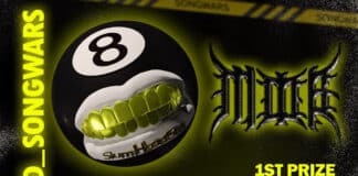 優勝者にはMV制作のプレゼント!?配信者dominguapが新たな楽曲バトルの企画を始動させる