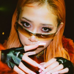 7『峰不二子』歌詞考察｜ルパン三世オマージュと“ワルイコ”化するセクシー表現をレビュー