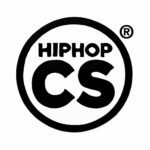 HIPHOP Cs編集部