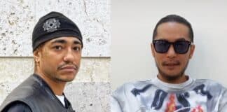 2026年1月第4週|今週のヒップホップニュース総まとめ – Zeebraの問いかけ「ヒップホップとは何か?」 ZeebraとRYKEYDADDYDIRTYがそれぞれ登場する映像ビジュアル|ヒップホップの定義とリアルの代償を象徴する2026年1月第4週のシーン