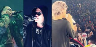 Number_iはなぜヒップホップチャート1〜4位を「独占」できたのか Number_iのApple Musicヒップホップ/ラップ上位独占をめぐり、ジャンル分類とファンダム動員の構造を検証する論考