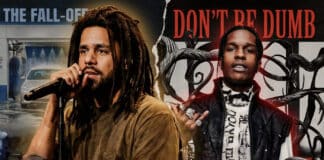 2026年1月第2週|今週のヒップホップニュースを総まとめ