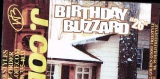 【速報】J. Cole謎のフリースタイル|『The Fall-Off』発表前にシーンに爆弾 J. Cole 2026年削除されたフリースタイル群とアルバムThe Fall-Off発売前夜