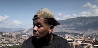 【音楽批評】Kevin Gates『Islah』がAdeleを超えた日──感情が道徳を超える瞬間とヒップホップ文化 Kevin Gatesアルバム『Islah』2016年Billboard 200チャート2位、Adele超え