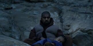 Kanye Westが謝罪、彼は自己破壊を選んだのかもしれない Kanye Westの告白──ヒップホップの権威が崩れた瞬間