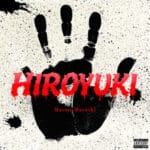 Masato Hayashi『HIROYUKI』|リスナーとの距離