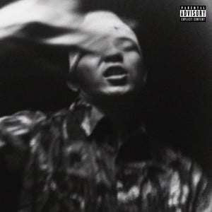 Tete「VERETTA FLOW」が刻む、低域に沈むグルーヴと誠実さの輪郭