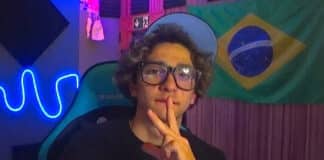 【HIPHOPCs独占インタビュー】配信者dominguapって一体何者?JPアングラシーン発掘のパイオニアがシーンに与える衝撃 dominguap(ドミンガップ)インタビュー|日本のアンダーグラウンドHIPHOPシーンを牽引するTwitch配信者・DMGに独占取材