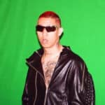 台湾出身ラッパーFinesse’Boy、アジアヒップホップの現在と日本との関係性を語る独占インタビュー