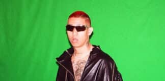 【HIPHOPCs独占インタビュー】日本と台湾、そしてアジアのシーンを繋ぐキーパーソン、Finesse’Boyの現在とこれから 台湾出身ラッパーFinesse’Boy、アジアヒップホップの現在と日本との関係性を語る独占インタビュー