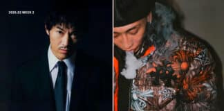 2026年2月第2週|今週のヒップホップニュース総まとめ:般若「卒業」と¥ellow Bucks「Zepp問題」、日本のヒップホップが直面する壁 2026年2月第2週のヒップホップニュースを象徴する般若と¥ellow Bucksの対比ビジュアル